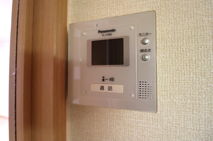 11/23 その他画像