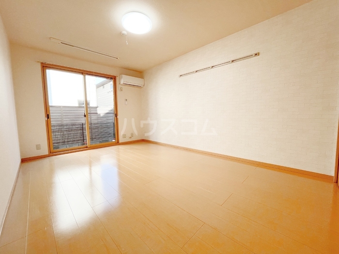 3/23 リビング/ダイニング