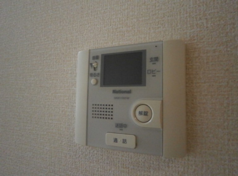 19/28 その他画像