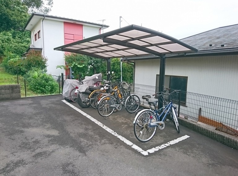 20/28 その他画像