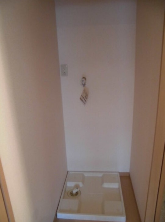 21/28 その他画像