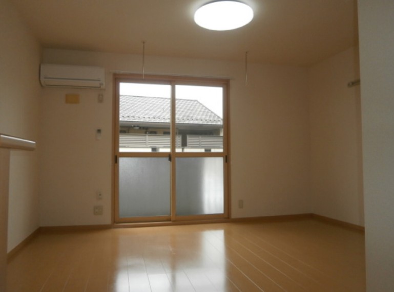 5/28 リビング/ダイニング