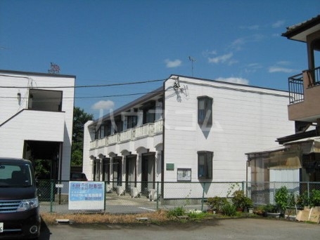 19/30 その他画像