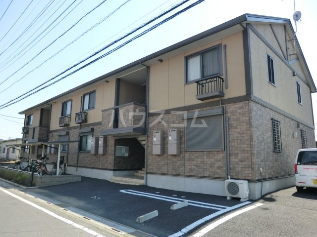 2/30 外観
