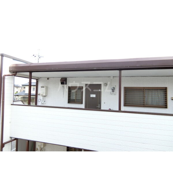 12/22 その他画像