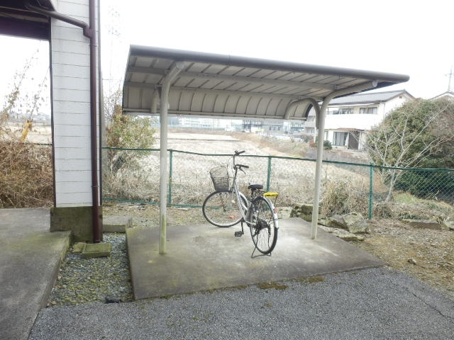 13/22 その他画像