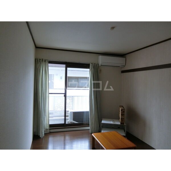 3/22 リビング/ダイニング