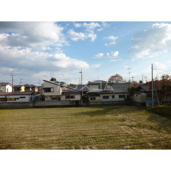 12/21 その他画像