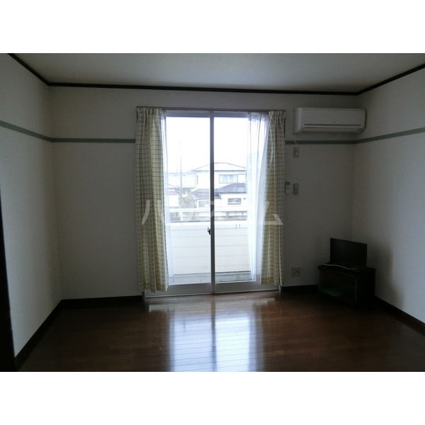 3/21 リビング/ダイニング