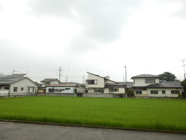 13/29 その他画像