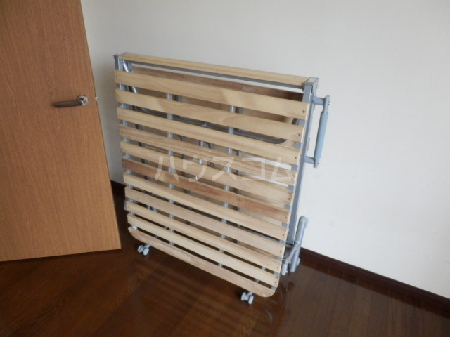 14/29 その他画像