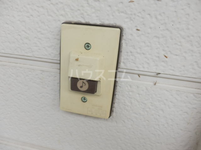 15/29 その他画像