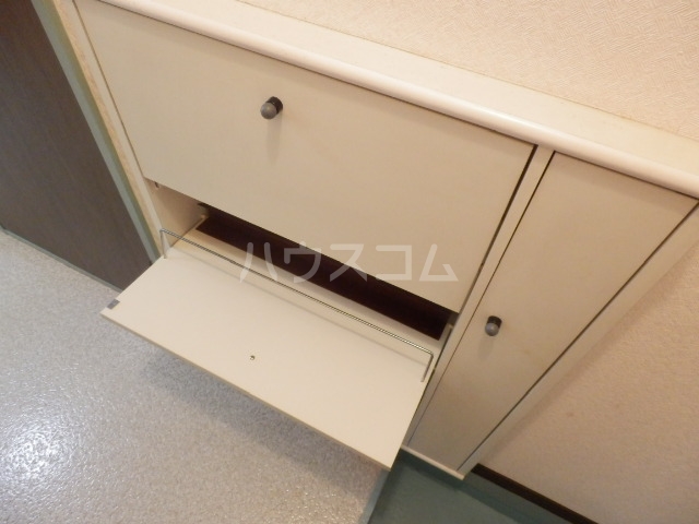 16/29 その他画像