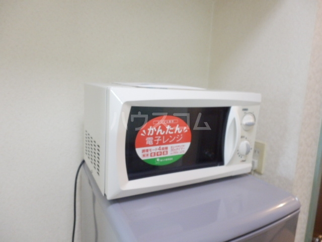 17/29 その他画像