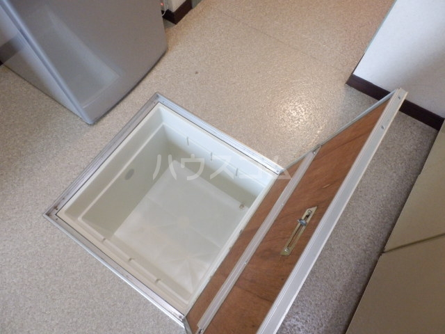 19/29 その他画像