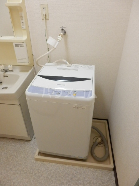 20/29 その他画像