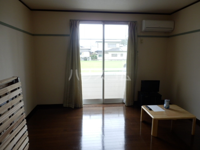 3/29 リビング/ダイニング