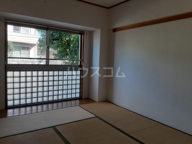 15/26 その他画像