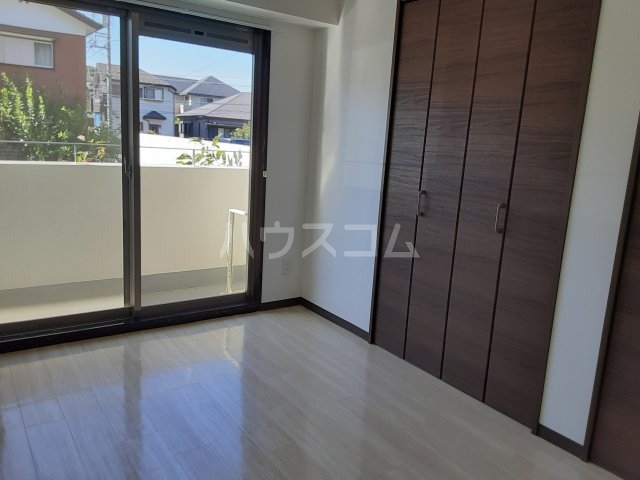 17/26 その他画像