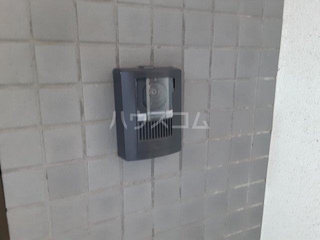 19/26 その他画像