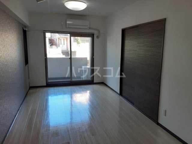 3/26 リビング/ダイニング