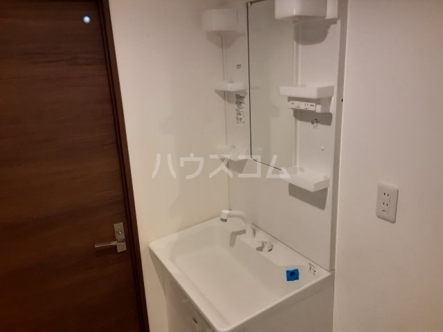 14/26 その他画像