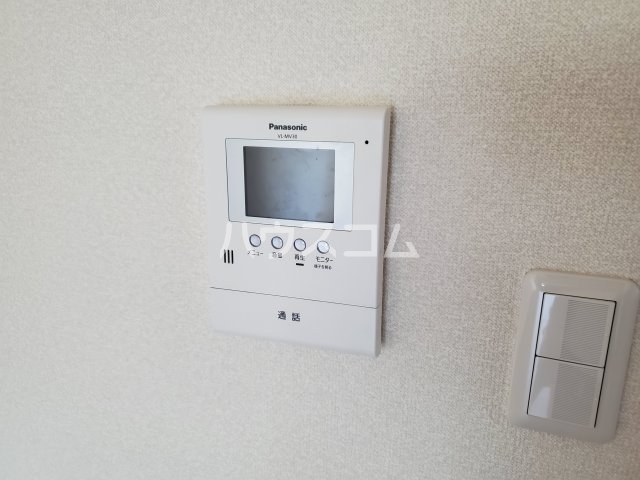 16/23 その他画像