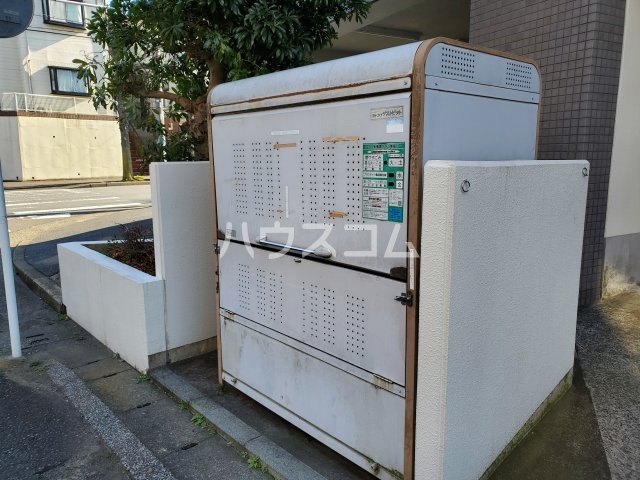 18/23 その他画像