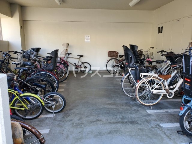 19/23 その他画像