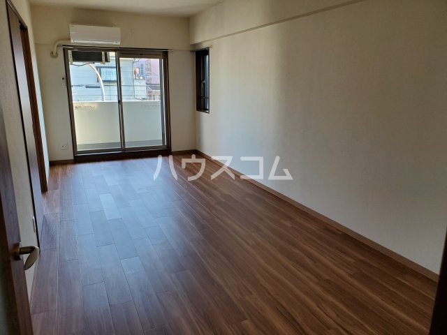 3/23 リビング/ダイニング