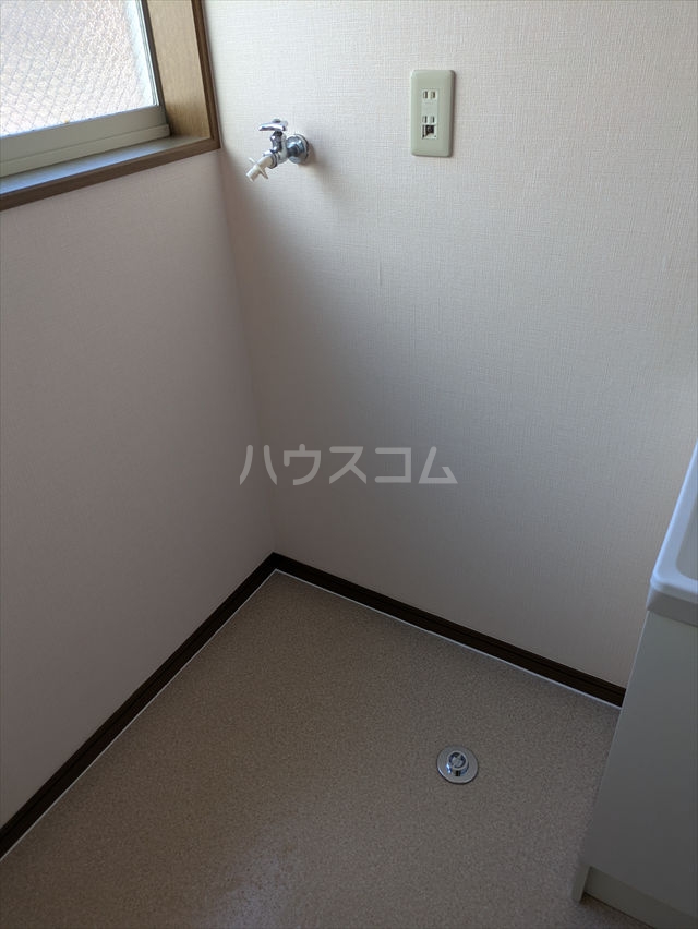 20/30 設備