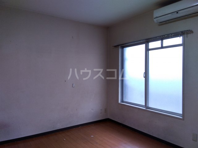4/30 室内