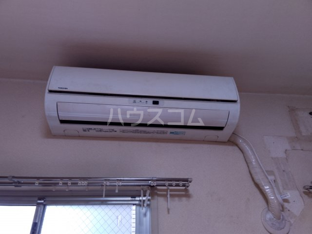 12/30 設備