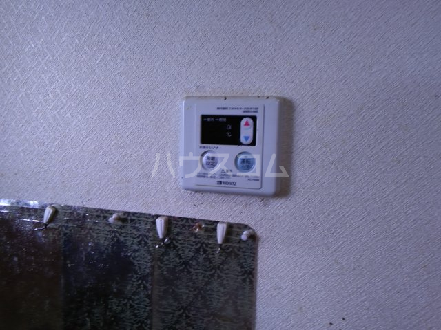 16/30 設備
