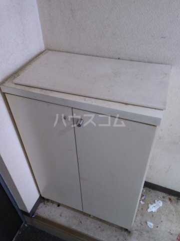 17/30 設備