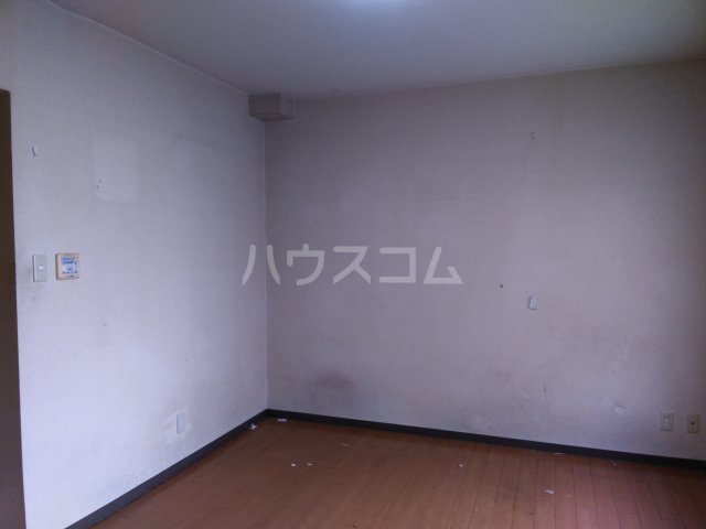 18/30 設備