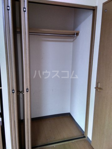 5/30 収納