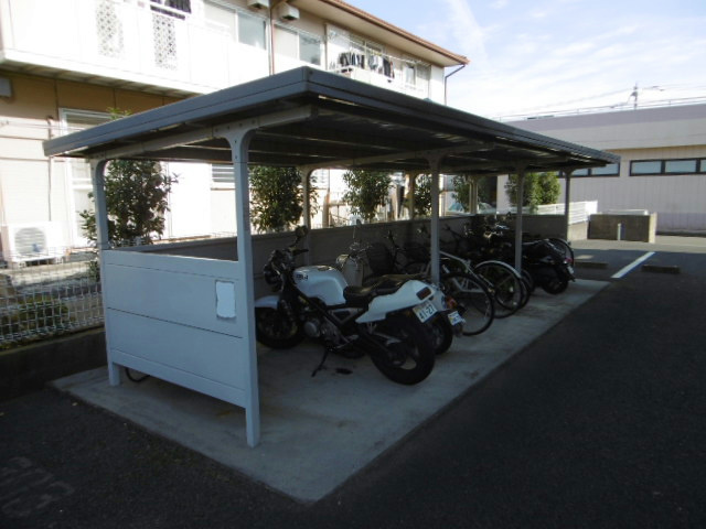 24/30 その他画像