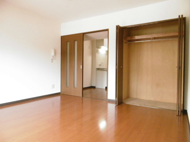 6/30 リビング/ダイニング