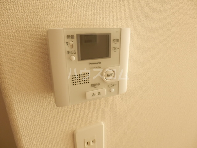 16/30 その他画像