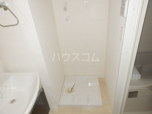 14/30 設備