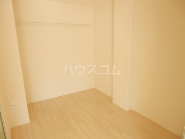 5/30 室内