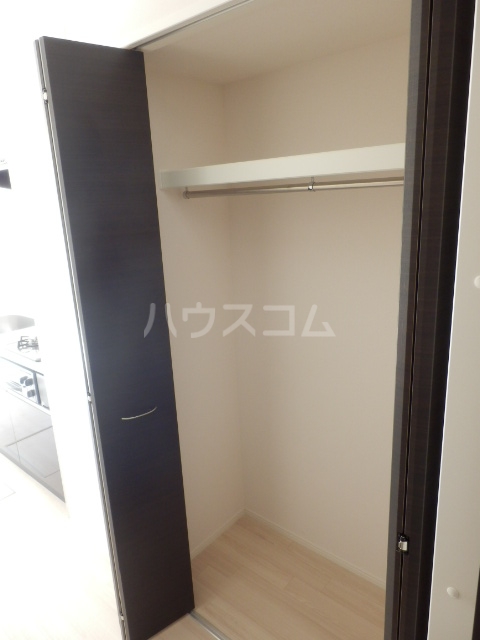 6/30 収納