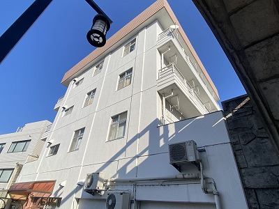 2/30 外観