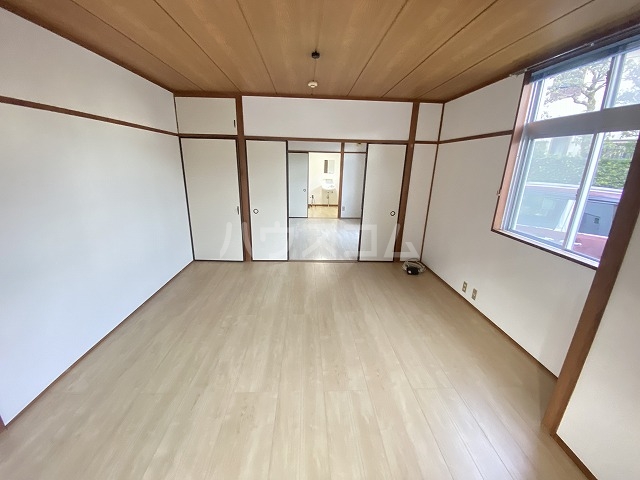 8/30 室内