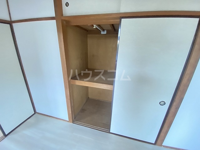 12/30 収納