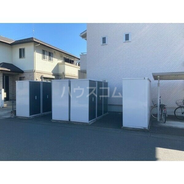 14/25 その他画像