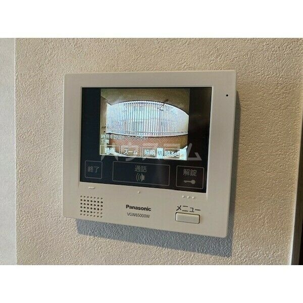 15/25 その他画像