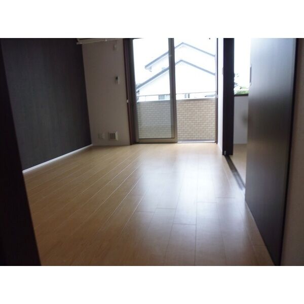 4/25 リビング/ダイニング