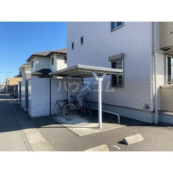 16/25 その他画像